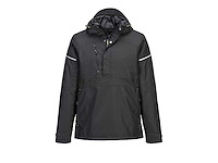 Portwest - pw330 - jas waterdicht maat s (24x) - afbeelding 1 van  2