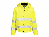 Portwest - s161 - jas maat m-xl (24x) - afbeelding 1 van  2