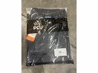 Portwest - t722-wx3 - eco line polo maat l (16x) - afbeelding 2 van  2