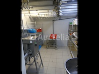 Positieve koelcel - afbeelding 1 van  7