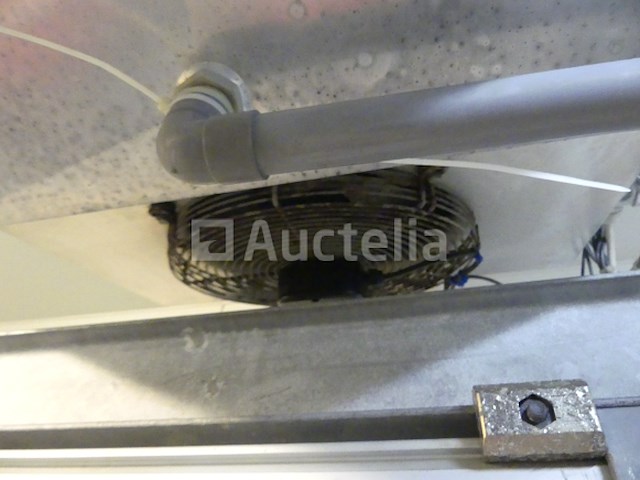 Positieve koelcel - afbeelding 2 van  7