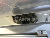 Positieve koelcel - afbeelding 2 van  7