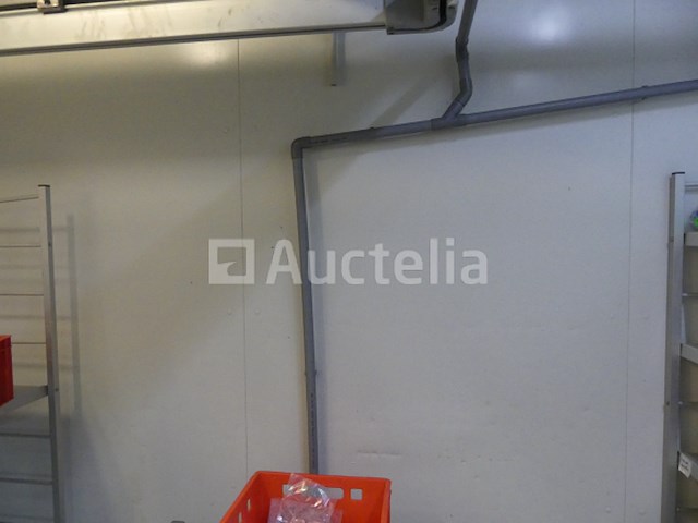 Positieve koelcel - afbeelding 3 van  7