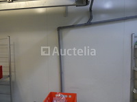 Positieve koelcel - afbeelding 3 van  7