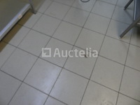 Positieve koelcel - afbeelding 4 van  7