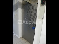 Positieve koelcel - afbeelding 5 van  7