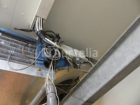 Positieve koelcel - afbeelding 6 van  7