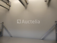 Positieve koelcel - afbeelding 7 van  7