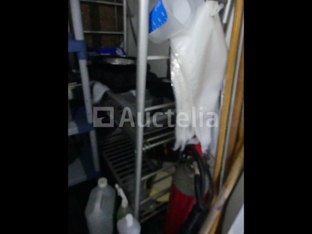 Positieve koelcel - afbeelding 2 van  11