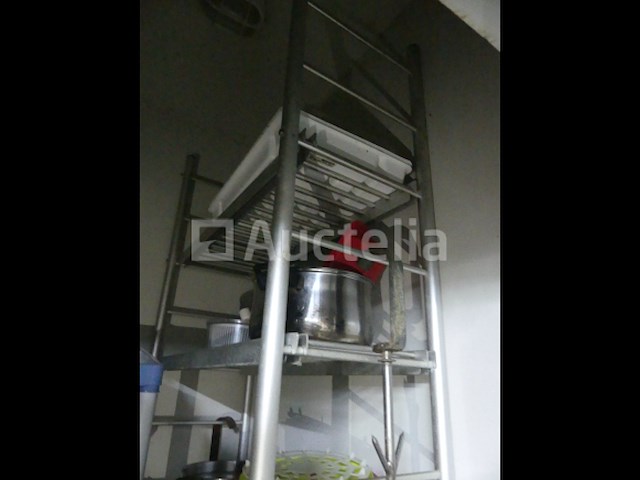 Positieve koelcel - afbeelding 3 van  11