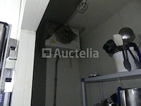 Positieve koelcel - afbeelding 1 van  11