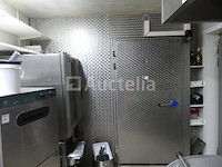 Positieve koelcel - afbeelding 4 van  11