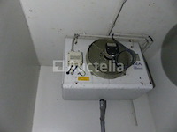 Positieve koelcel - afbeelding 5 van  11