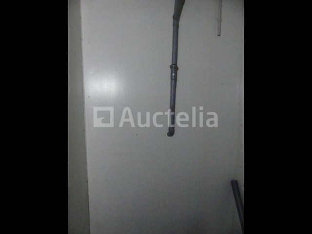 Positieve koelcel - afbeelding 6 van  11