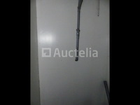 Positieve koelcel - afbeelding 6 van  11