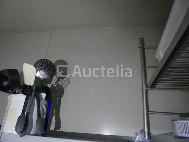 Positieve koelcel - afbeelding 7 van  11