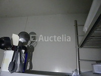 Positieve koelcel - afbeelding 7 van  11