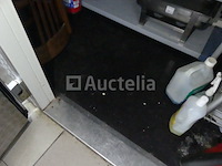 Positieve koelcel - afbeelding 8 van  11