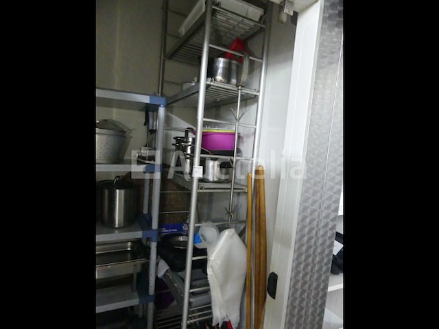 Positieve koelcel - afbeelding 9 van  11