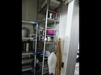 Positieve koelcel - afbeelding 9 van  11