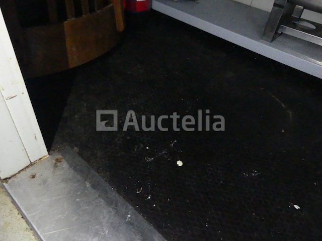 Positieve koelcel - afbeelding 10 van  11