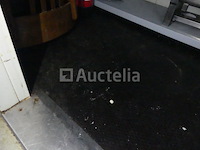 Positieve koelcel - afbeelding 10 van  11