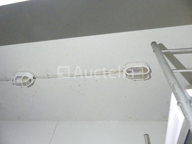 Positieve koelcel - afbeelding 11 van  11