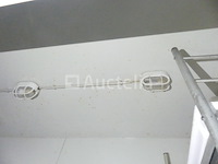 Positieve koelcel - afbeelding 11 van  11