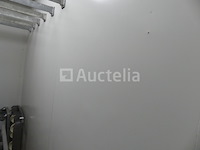 Positieve zoute koelcel - afbeelding 1 van  9