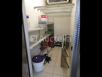 Positieve zoute koelcel - afbeelding 2 van  9