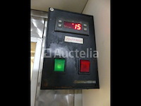 Positieve zoute koelcel - afbeelding 3 van  9