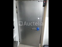 Positieve zoute koelcel - afbeelding 4 van  9