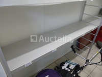 Positieve zoute koelcel - afbeelding 5 van  9