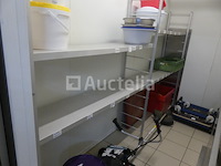 Positieve zoute koelcel - afbeelding 6 van  9