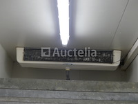 Positieve zoute koelcel - afbeelding 7 van  9