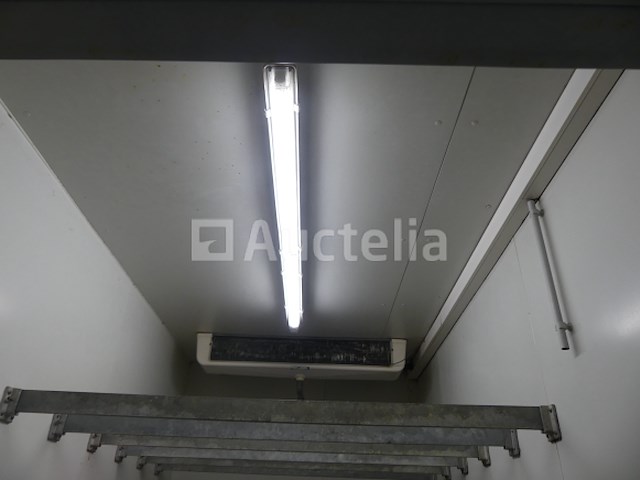 Positieve zoute koelcel - afbeelding 8 van  9