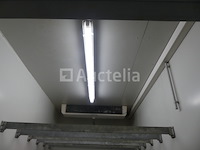 Positieve zoute koelcel - afbeelding 8 van  9