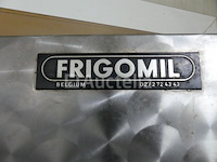 Positieve zoute koelcel - afbeelding 9 van  9