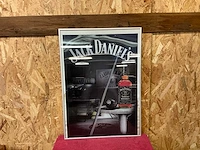 Poster jack daniel’s - afbeelding 2 van  3