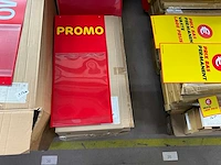 Posterset: promo, gereduceerde prijs, ... (1000x) - afbeelding 3 van  8