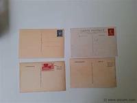 Postkaarten frankrijk - afbeelding 6 van  6