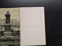 Postkaarten rotterdam - afbeelding 3 van  3