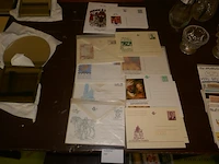 Postkaarten - afbeelding 1 van  1