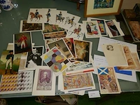 Postkaarten - afbeelding 4 van  6