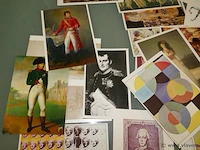 Postkaarten - afbeelding 6 van  6