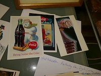 Postkaarten - afbeelding 2 van  6
