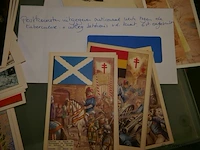 Postkaarten - afbeelding 3 van  6