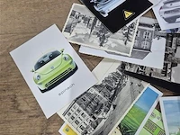 Postkaarten - afbeelding 2 van  3