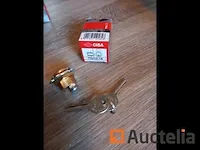 Postvakvergrendelingen - afbeelding 4 van  5