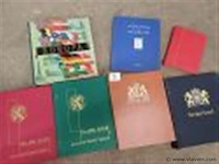Postzegel - afbeelding 1 van  2